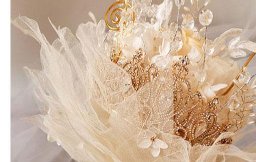 農歷九月23什么星座是什么 農歷九月23什么星座是什么