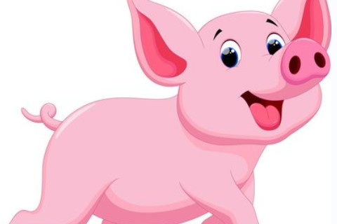 水瓶座的內心很冷血嗎 好相處嗎