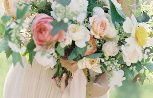 農(nóng)歷5月14日生日是什么星座的