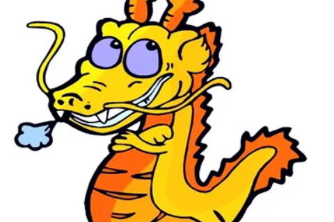 屬龍犯太歲怎么化解 22年運勢解析