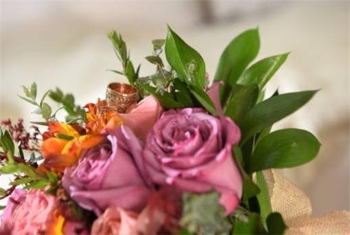 1990年農歷1月21是什么星座