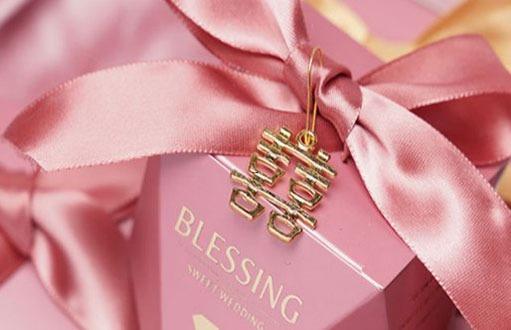 星座人物圖畫 星座人物圖畫