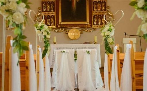 什么星座的妹子比較軟 什么星座的妹子比較軟