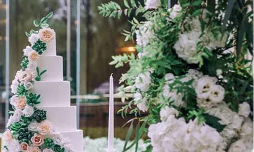 十二星座那幾個星座會傾向不婚主義