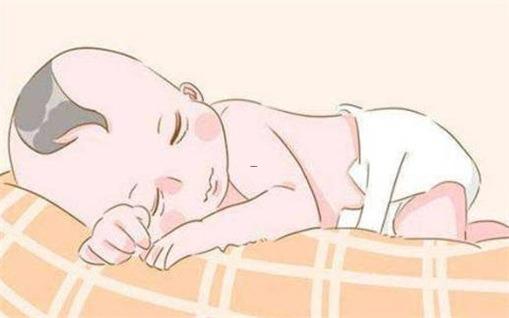 女的好聽的名字 女的好聽的名字