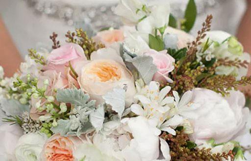 哪個星座最被動 哪個星座最被動