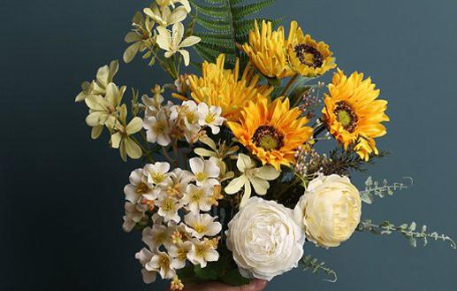 十二星座的妒忌心有多重