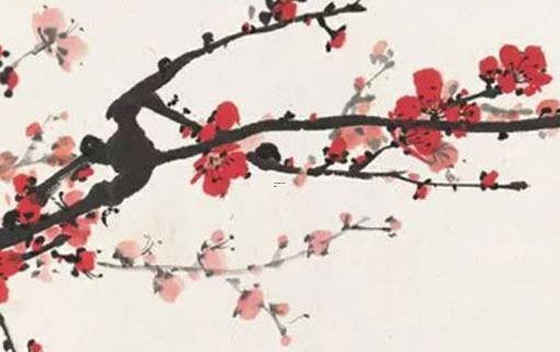 沈紫曦可以用作女孩名字嗎 沈紫曦可以用作女孩名字嗎