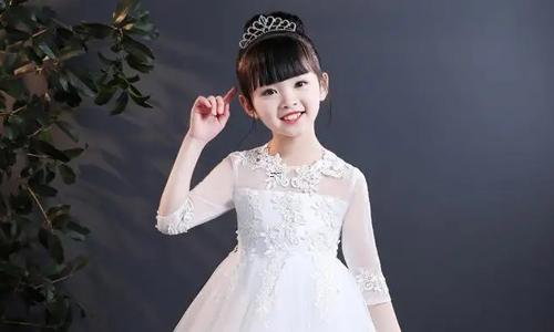 孕婦夢見殺魚吃,愛情運(yùn)提升 孕婦夢見殺魚吃,愛情運(yùn)提升