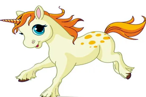 屬馬的過了32歲哪些方面會有所改善