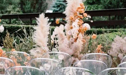 十二星座女那個容易*** 十二星座女那個容易***