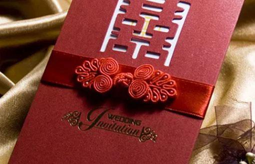 只有彼此真心才會愿意交往的星座男