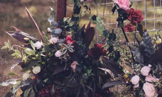 隨意率真 說話總是云淡風輕的星座男 隨意率真 說話總是云淡風輕的星座男