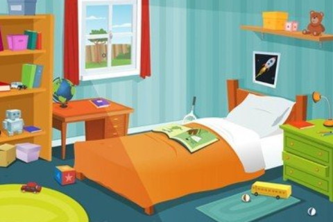 淺談鐘表與居家風水