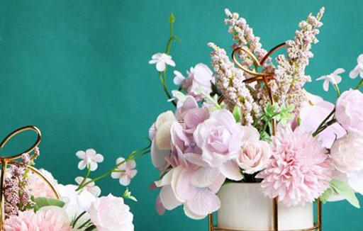 很腹黑 但是表面看起來很可靠的星座男 很腹黑 但是表面看起來很可靠的星座男