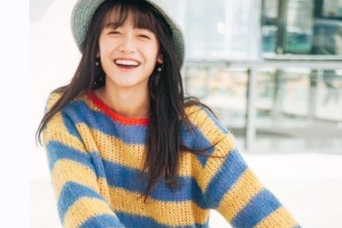 75年女兔2022年婚姻會有問題嗎