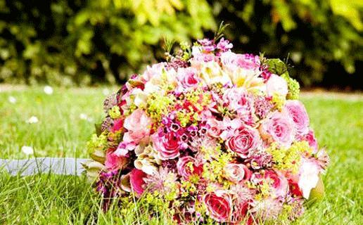 星座守護神來源 星座守護神來源