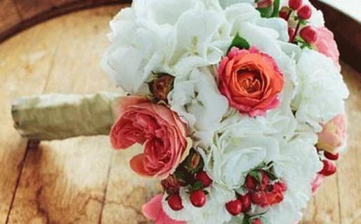 1993年二月什么星座 1993年二月什么星座