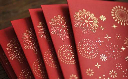 勾引金星座女 勾引金星座女