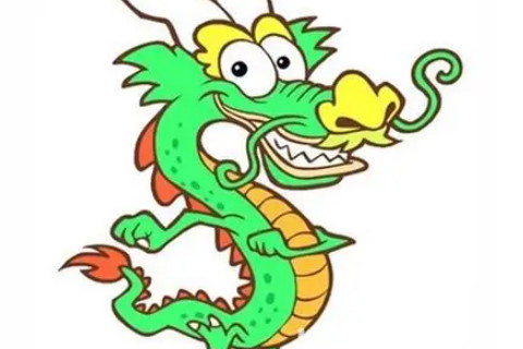 2000年幾月龍命苦?哪些月份不佳