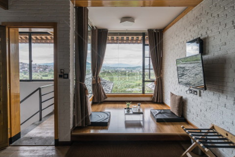 風(fēng)水讓老公聽(tīng)話(huà)如何布置?物品成對(duì)