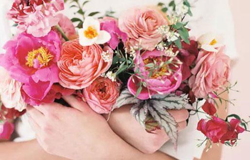 認為工作是一種享受是哪些星座 認為工作是一種享受是哪些星座