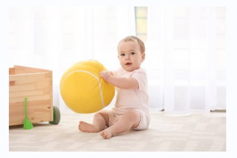 男人的人中不明顯好不好?一生運勢不暢