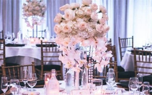 玩物喪志 哪些星座自我控制能力低呢