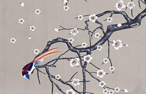 帝師講解屬虎2022運勢 帝師講解屬虎2022運勢