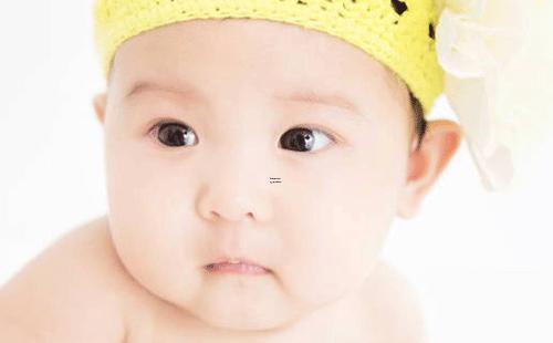 帶飛字的男孩名字 飛字五行男孩好聽的名字 帶飛字的男孩名字 飛字五行男孩好聽的名字