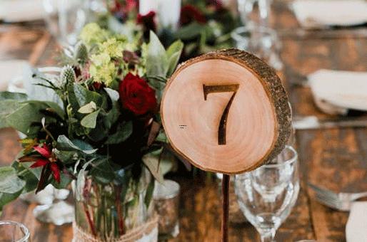 工作中喜歡憑個人能力來完成的星座