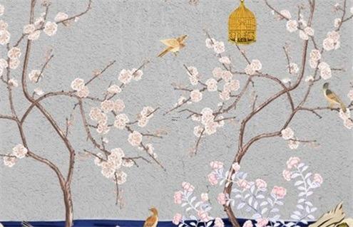 1997年8月26日上升星座是什么 1997年8月26日上升星座是什么