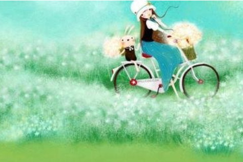 2023年2月22日五行穿衣指南、財神方位、黃歷