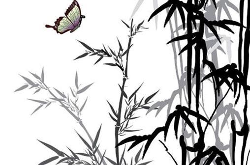 40分女孩子名字好嗎 40分女孩子名字好嗎