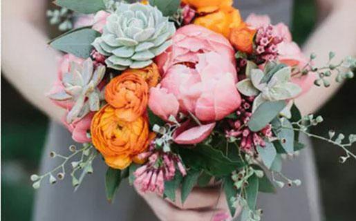 1978年陰歷3月25是什么星座 1978年陰歷3月25是什么星座