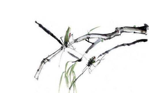 帶霞字的女孩名字 溫婉典雅女寶寶名字 帶霞字的女孩名字 溫婉典雅女寶寶名字