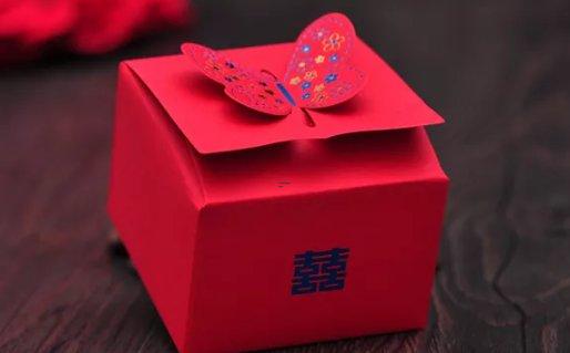 覺得沒結婚就不能同居的星座女 覺得沒結婚就不能同居的星座女