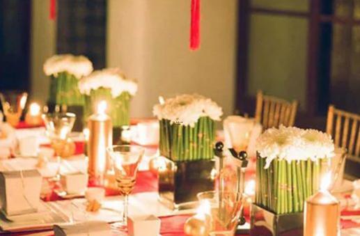 氣宇不凡 處處都要追求完美的星座 氣宇不凡 處處都要追求完美的星座