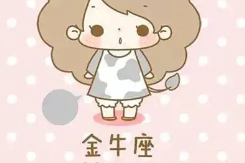 金牛座周運9月19-25日如何