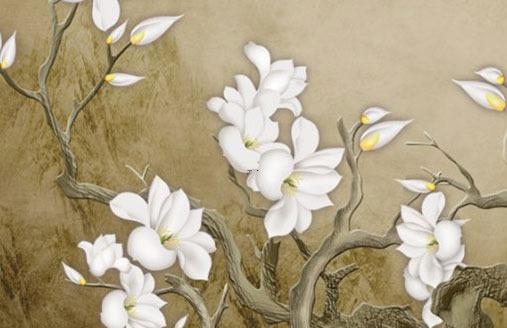 屬虎白羊男2022運勢 屬虎白羊男2022運勢