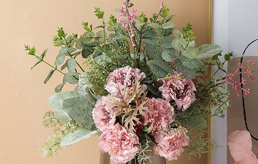 什么星座的上升星座是白羊座 什么星座的上升星座是白羊座