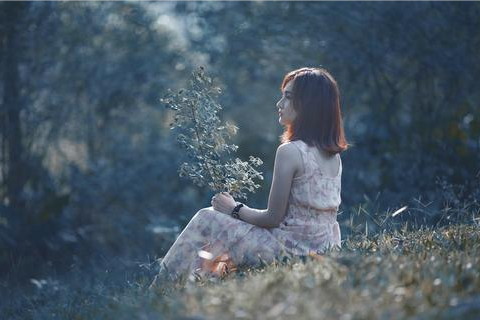 臉型和面相分為幾種 金型臉土型臉