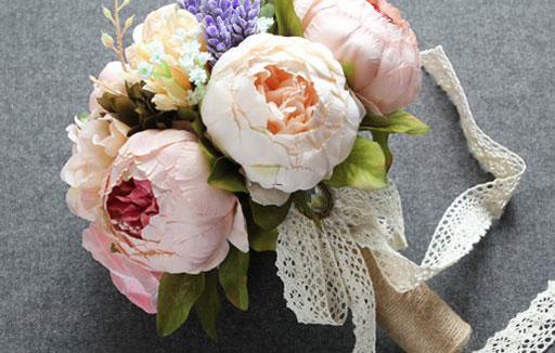 1月29號(hào)上升星座 1月29號(hào)上升星座