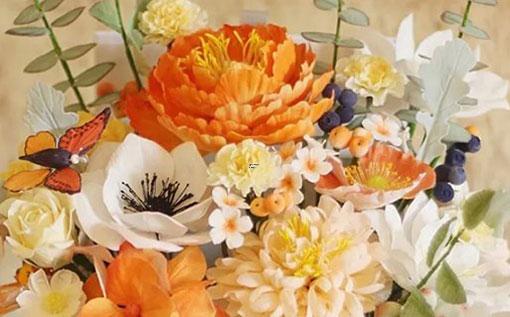 盤點那些性子好卻沒有對象的星座女 盤點那些性子好卻沒有對象的星座女