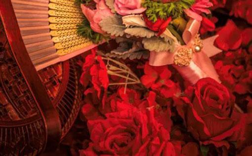 遇到氣炸的事情就會去找男友訴苦的星座女