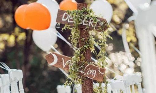 工作中喜歡憑能力說(shuō)話的四大星座男