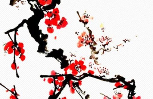 1月7號(hào)的星座