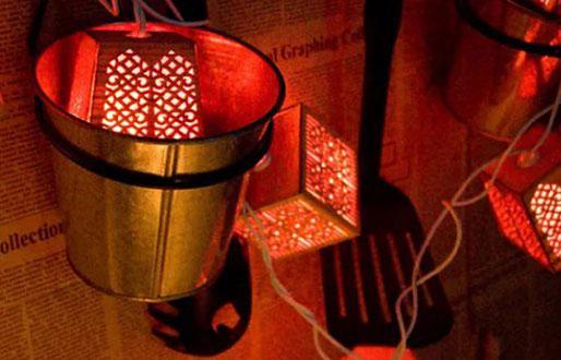 哪個星座男會喜歡雙子座女 哪個星座男會喜歡雙子座女