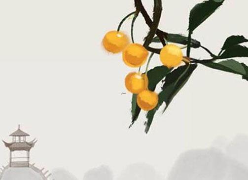 屬蛇的帶什么吉祥物轉(zhuǎn)運(yùn)