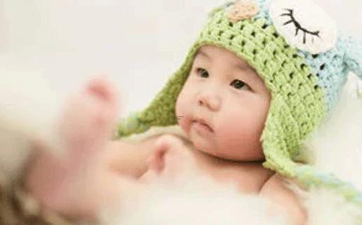 五行屬金的字及含釋義 有哪些字推薦 五行屬金的字及含釋義 有哪些字推薦